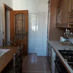 Appartement Riva House