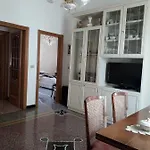 Riva House Appartement
