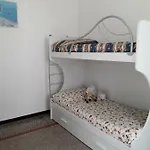 Appartement Riva House *