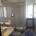 Riva House *