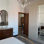 Riva House Appartement