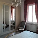 Riva House Sestri Levante