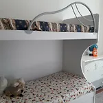 Riva House