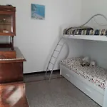 Riva House Appartement *
