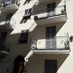 Riva House *