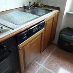 Riva House Sestri Levante
