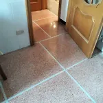 Riva House *
