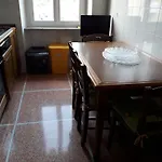 Appartement Riva House *