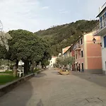 Appartement Riva House Sestri Levante