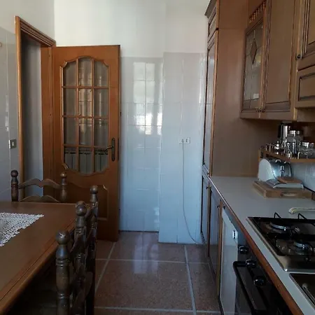 Apartament Riva House