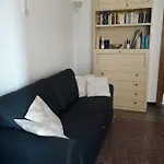 Riva House Sestri Levante