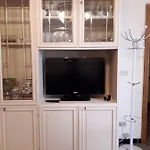 Apartmán Riva House