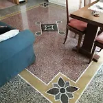 Riva House Sestri Levante
