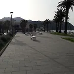 Lejlighed Riva House Sestri Levante