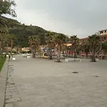 Riva House Lejlighed Sestri Levante