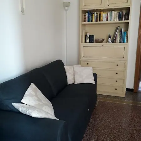 Riva House Sestri Levante