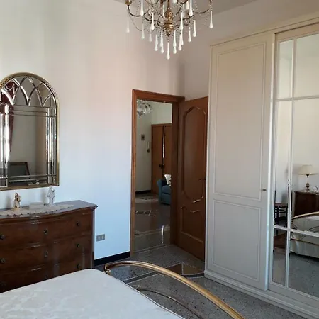 Riva House Appartamento
