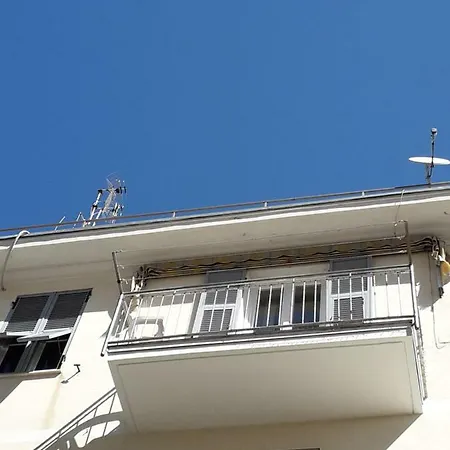 Riva House Sestri Levante