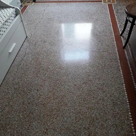Apartman Riva House *