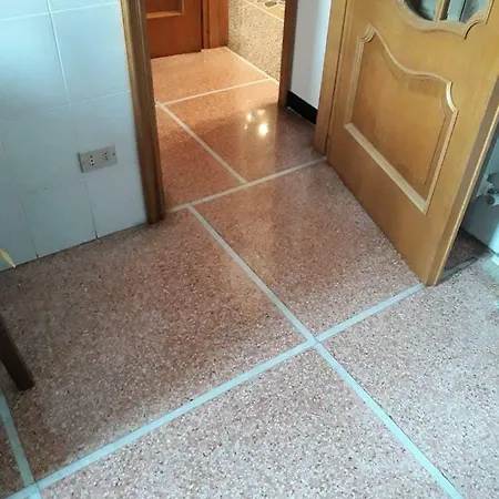 Riva House *