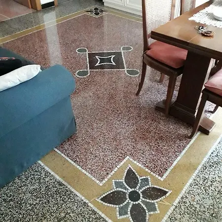 Riva House Sestri Levante