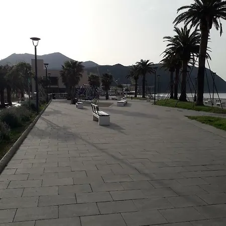 Appartamento Riva House Sestri Levante