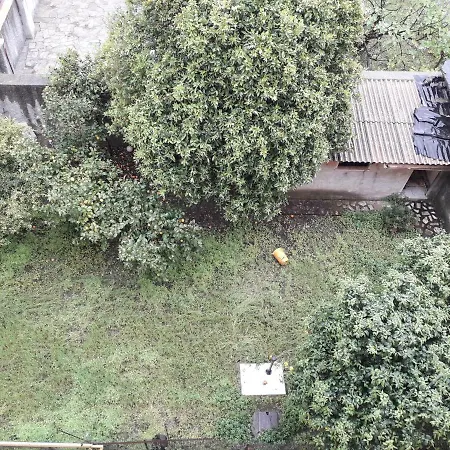 Apartment Riva House