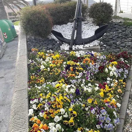 Riva House Sestri Levante