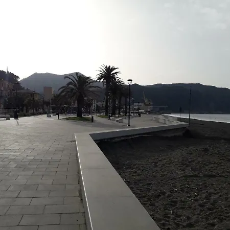 Appartamento Riva House