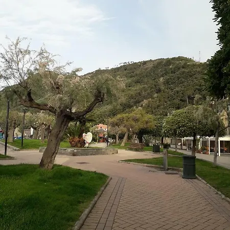 Riva House Apartman Sestri Levante